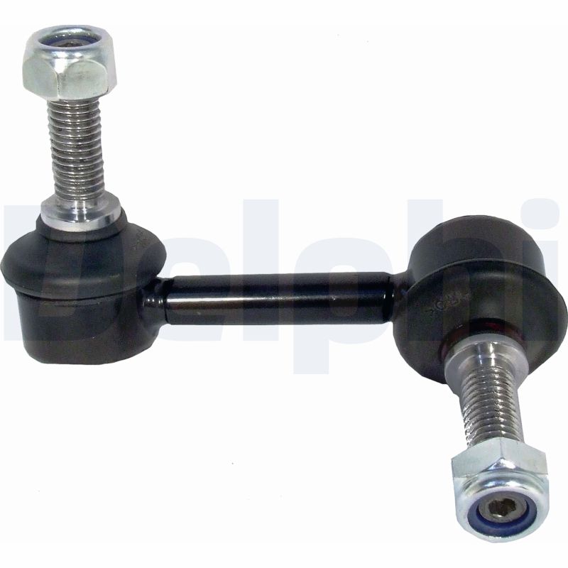 DELPHI Otsavarras, stabilisaator TC1851