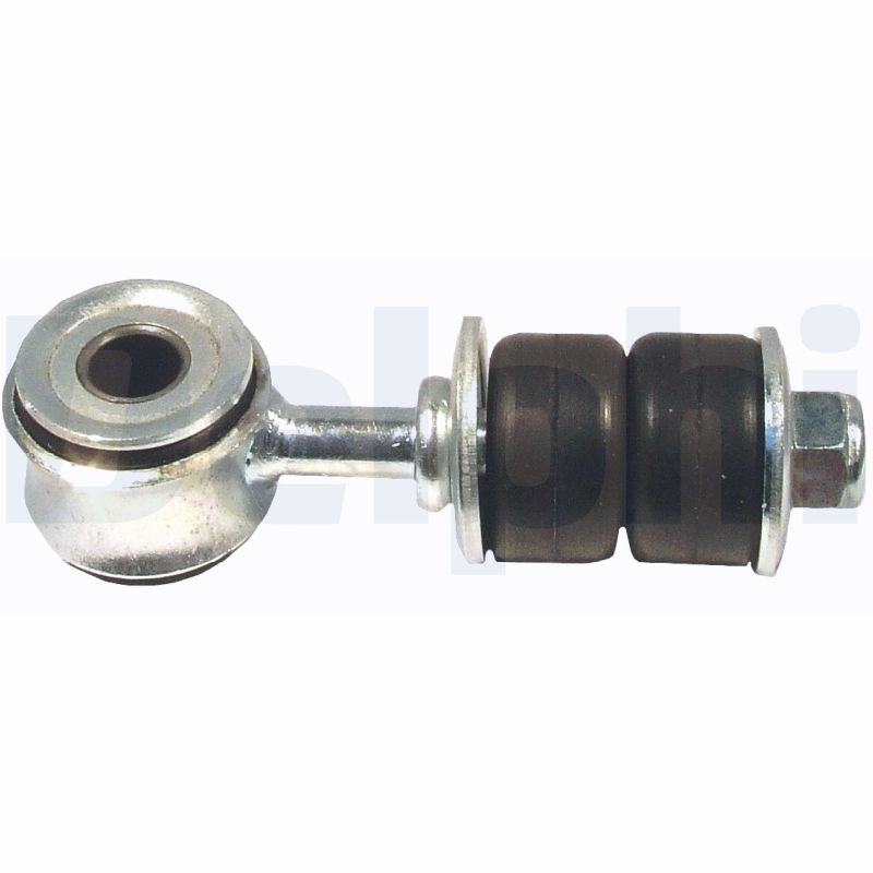 DELPHI Drążek / wspornik, stabilizator TC1997