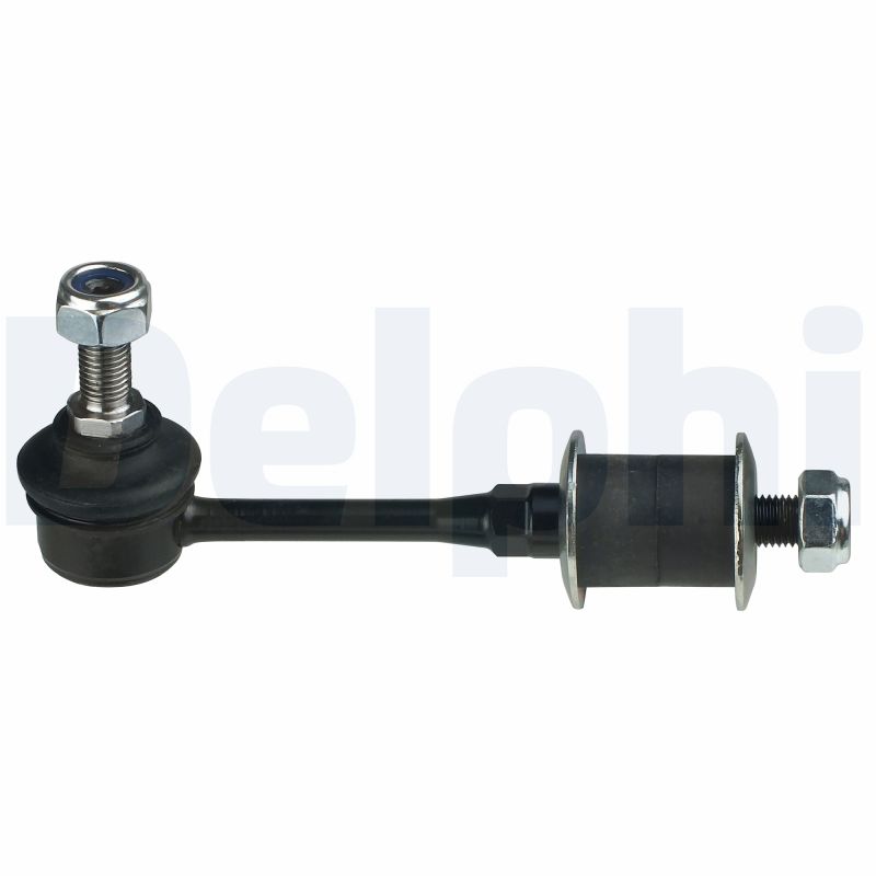 DELPHI Otsavarras, stabilisaator TC2004