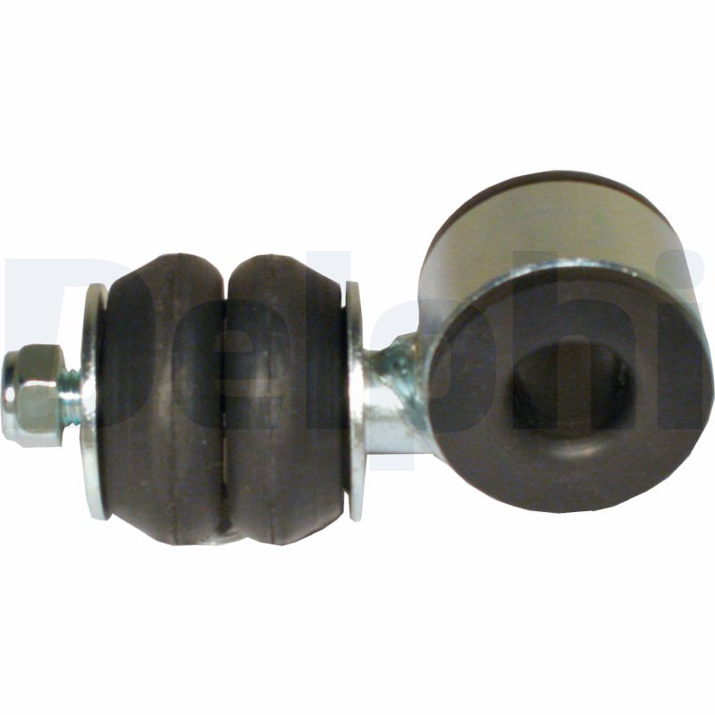 DELPHI Otsavarras, stabilisaator TC2027