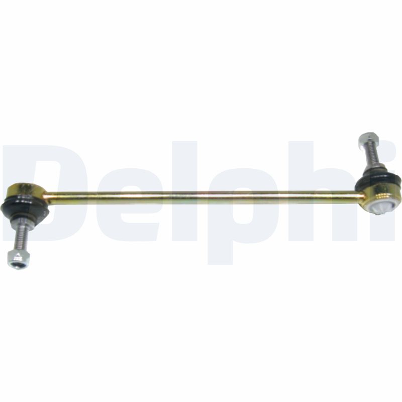 DELPHI Otsavarras, stabilisaator TC2052