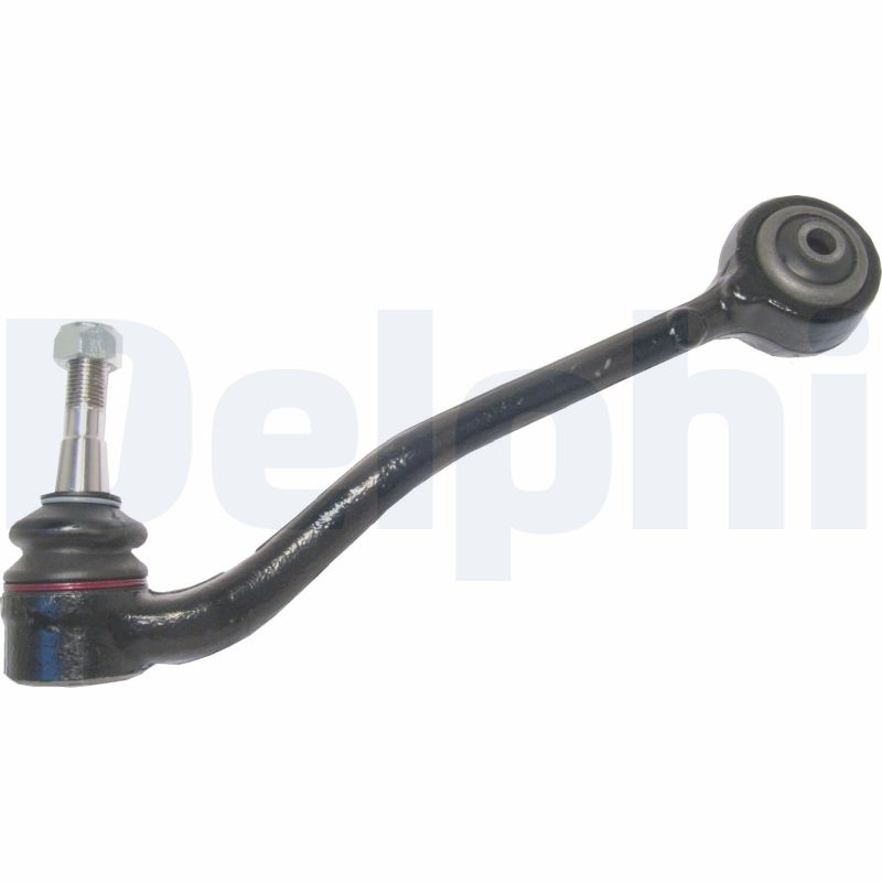 DELPHI Õõtshoob TC2065
