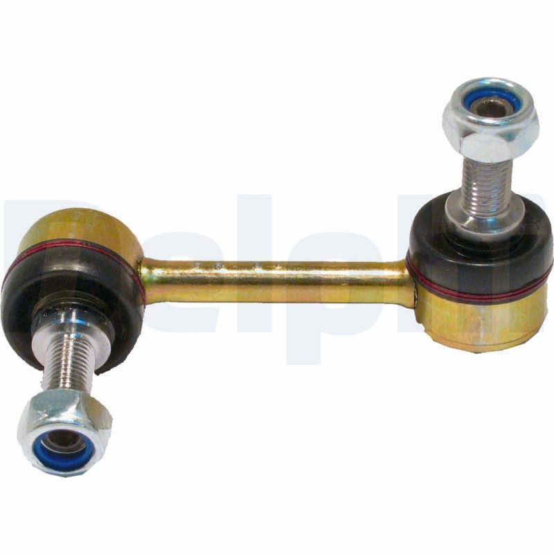 DELPHI Drążek / wspornik, stabilizator TC2080