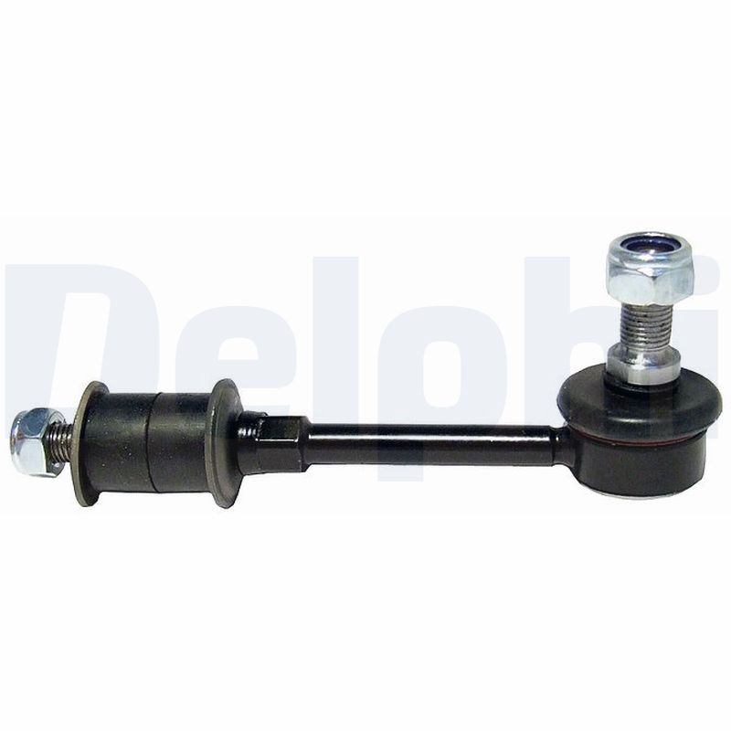 DELPHI Otsavarras, stabilisaator TC2118