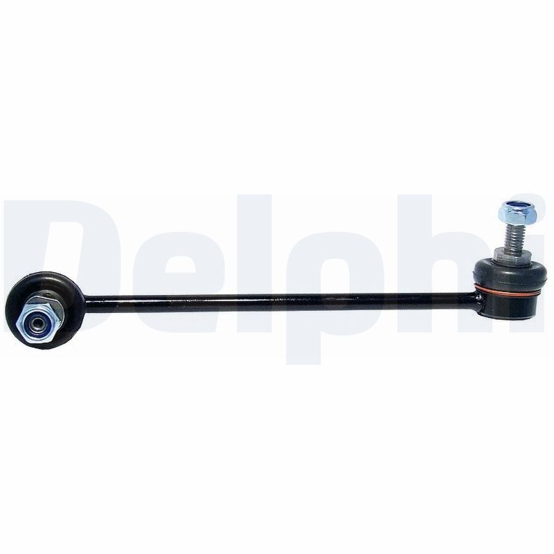 DELPHI Otsavarras, stabilisaator TC2123