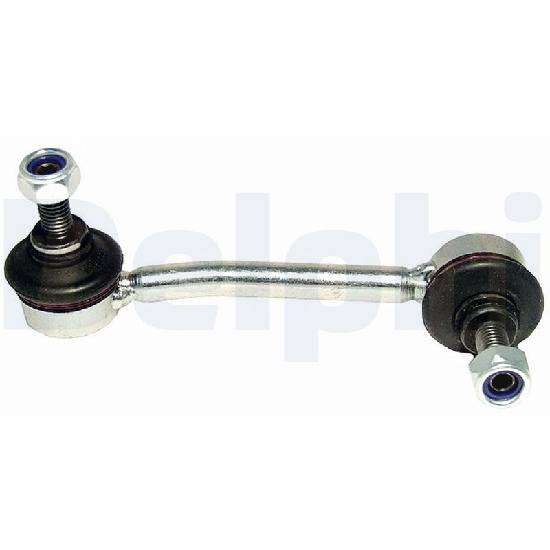 DELPHI Otsavarras, stabilisaator TC2131