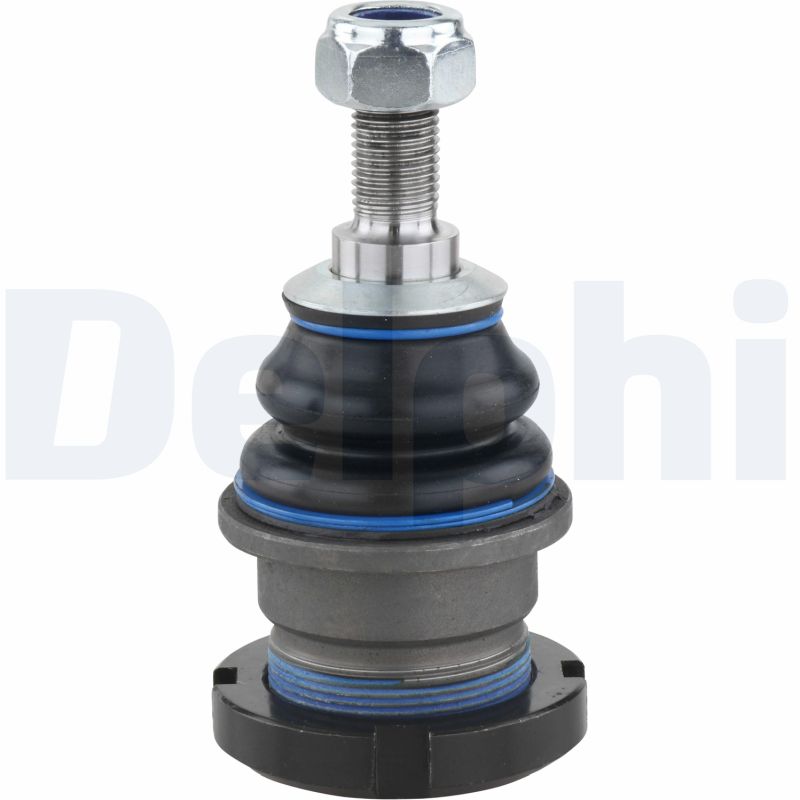 DELPHI Šarniir TC2133