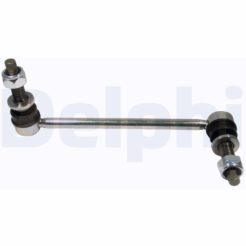 DELPHI Otsavarras, stabilisaator TC2149