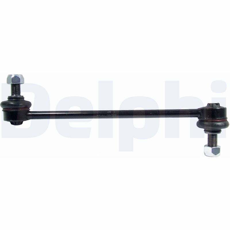DELPHI Otsavarras, stabilisaator TC2152