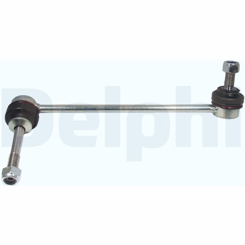 DELPHI Otsavarras, stabilisaator TC2155