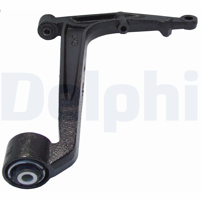 DELPHI vikšro valdymo svirtis TC2178