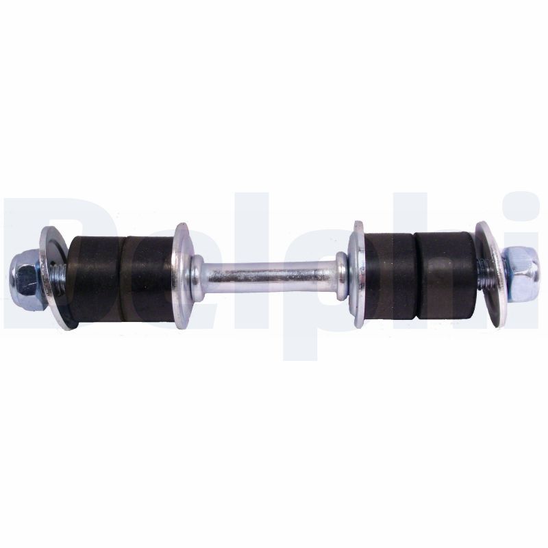 DELPHI Otsavarras, stabilisaator TC2182