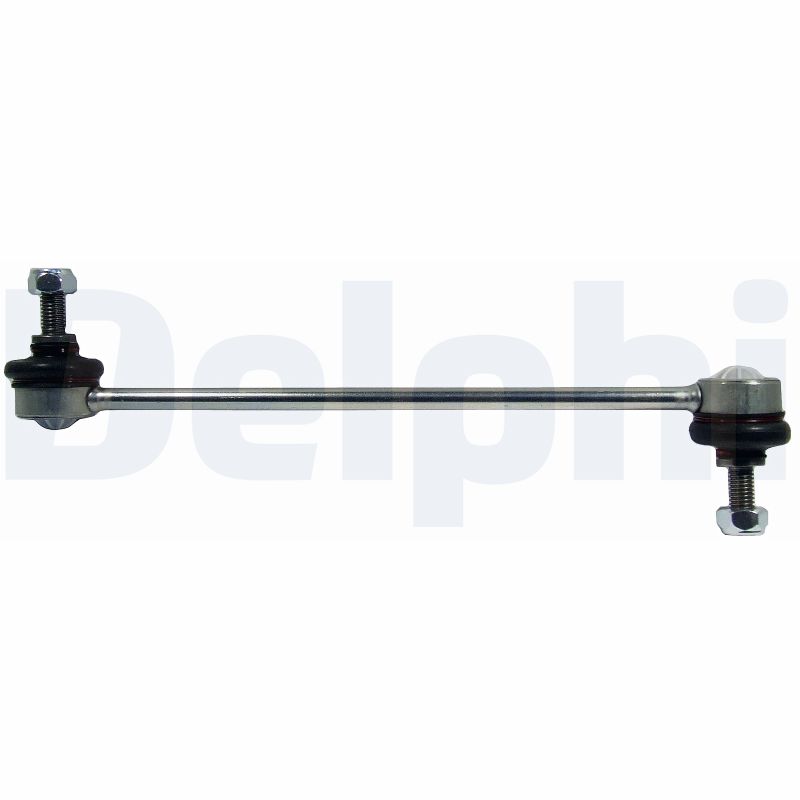 DELPHI Otsavarras, stabilisaator TC2195