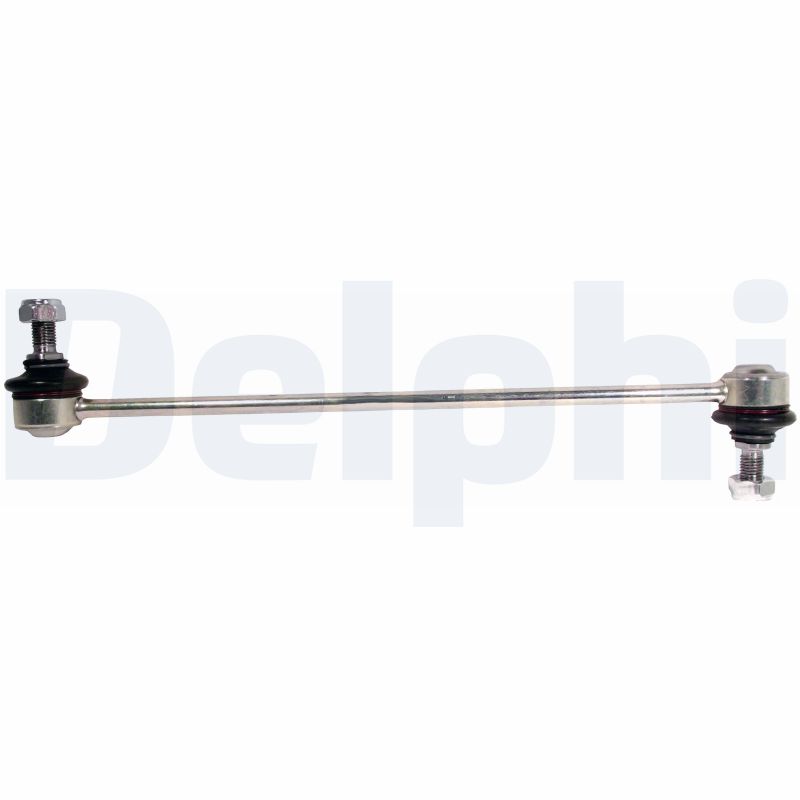 DELPHI Otsavarras, stabilisaator TC2221