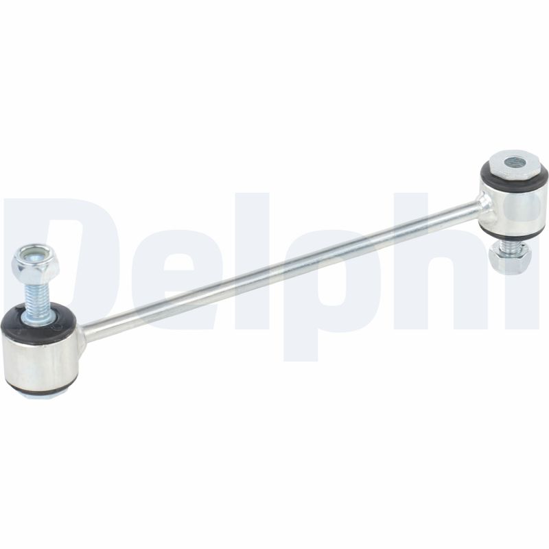DELPHI Otsavarras, stabilisaator TC2224