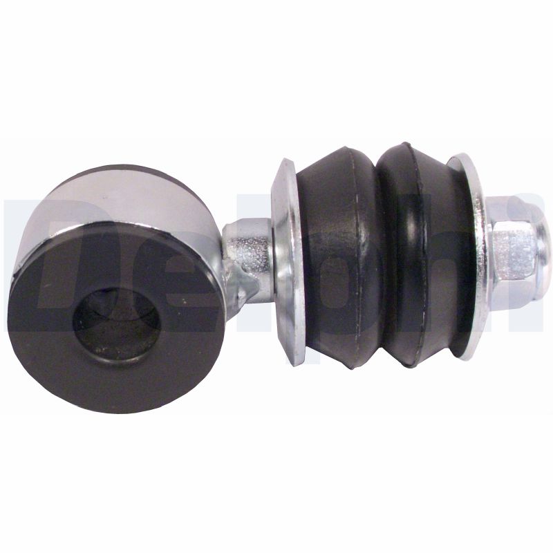 DELPHI Otsavarras, stabilisaator TC2235
