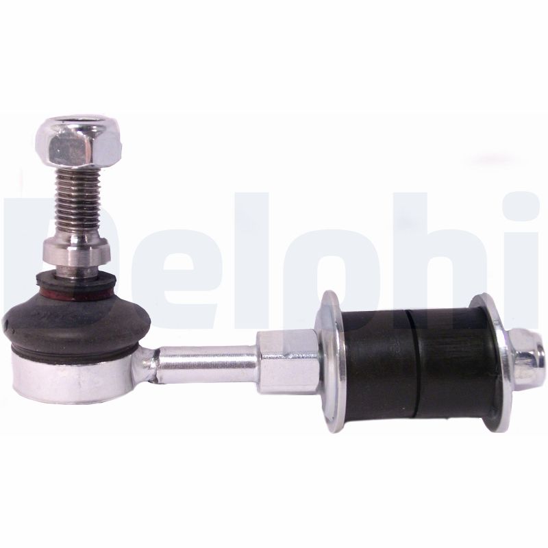 DELPHI Otsavarras, stabilisaator TC2238