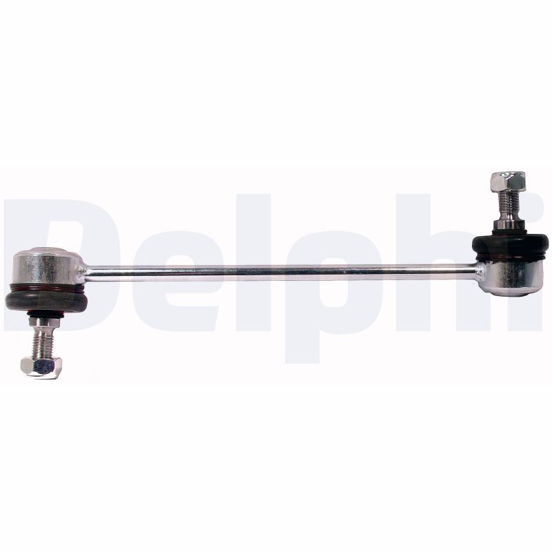 DELPHI Otsavarras, stabilisaator TC2243