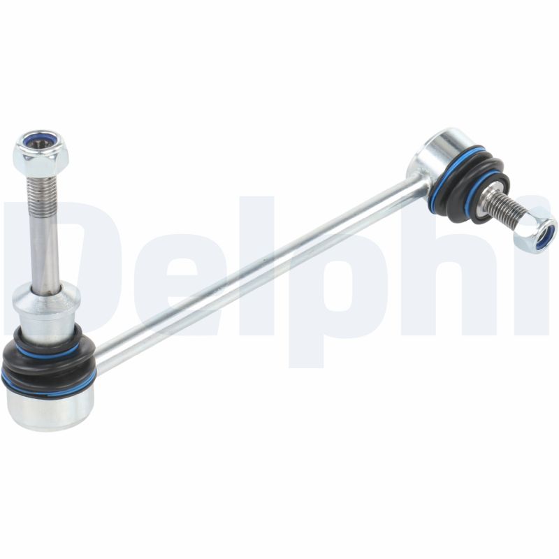 DELPHI Otsavarras, stabilisaator TC2258