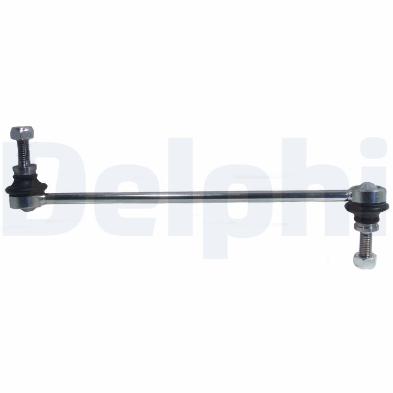 DELPHI Otsavarras, stabilisaator TC2270
