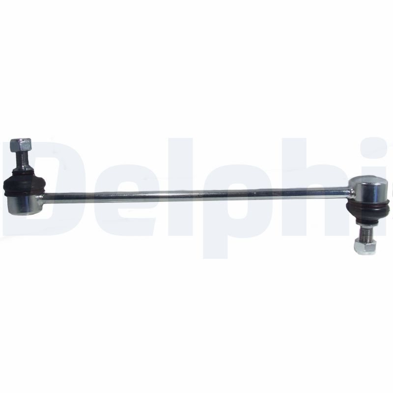 DELPHI Otsavarras, stabilisaator TC2271