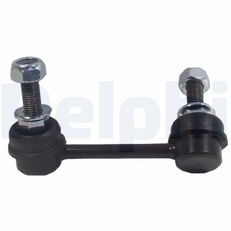 DELPHI Otsavarras, stabilisaator TC2281