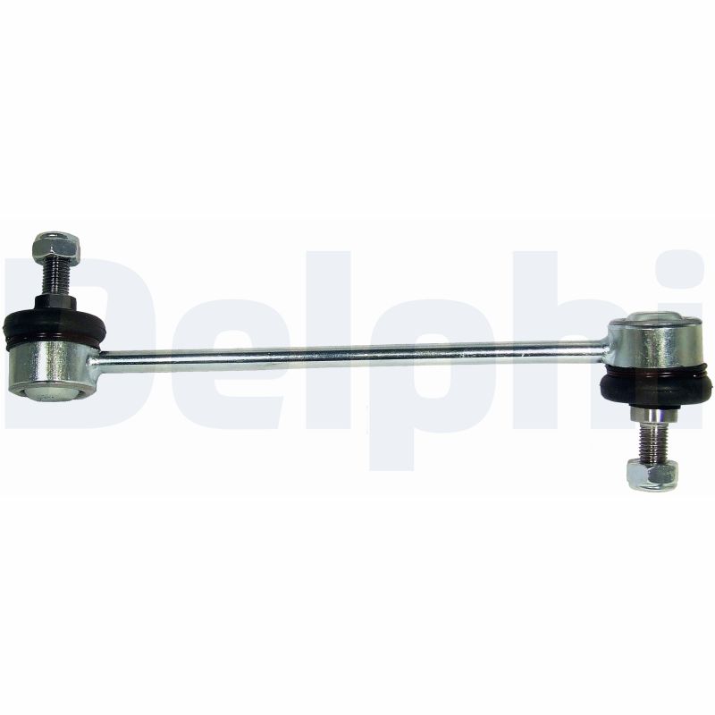 DELPHI Drążek / wspornik, stabilizator TC2284