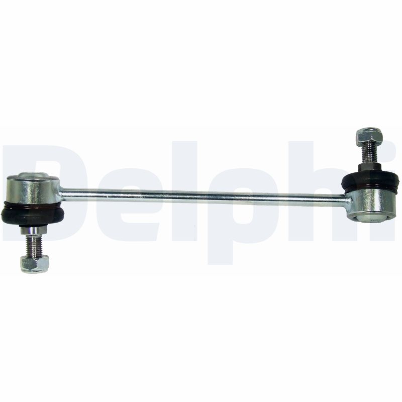 DELPHI Otsavarras, stabilisaator TC2285