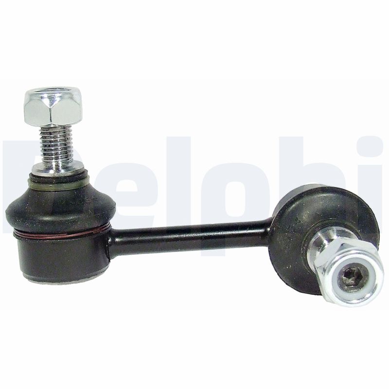 DELPHI Otsavarras, stabilisaator TC2288