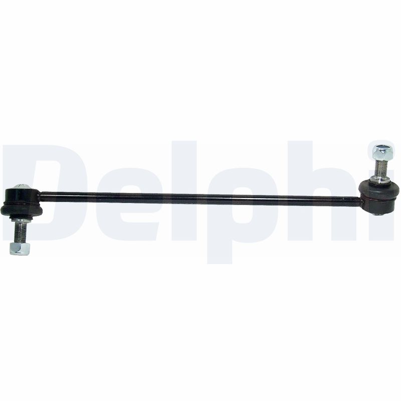 DELPHI Otsavarras, stabilisaator TC2292