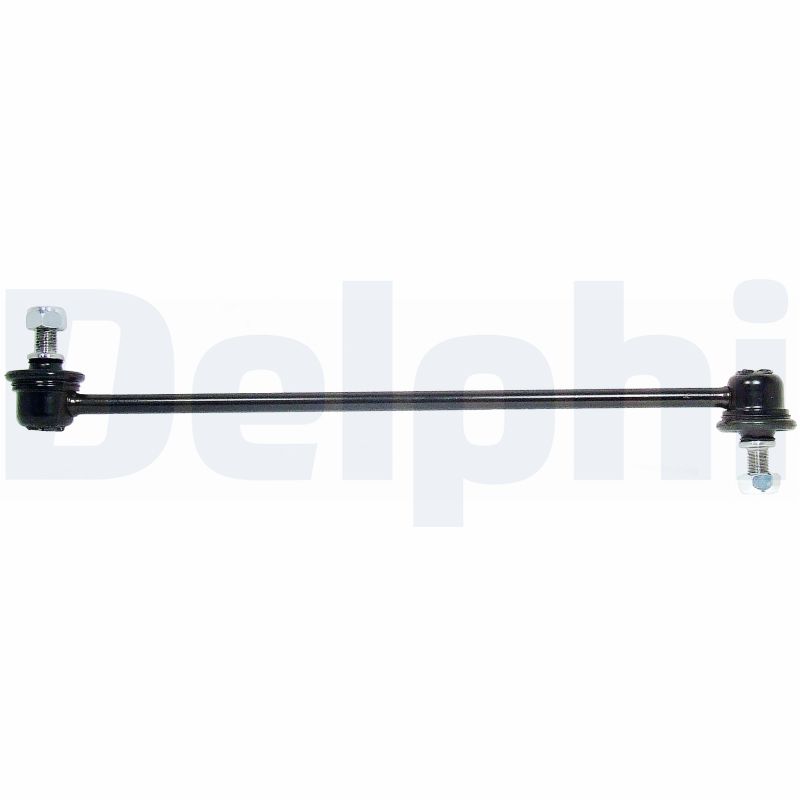 DELPHI Otsavarras, stabilisaator TC2296