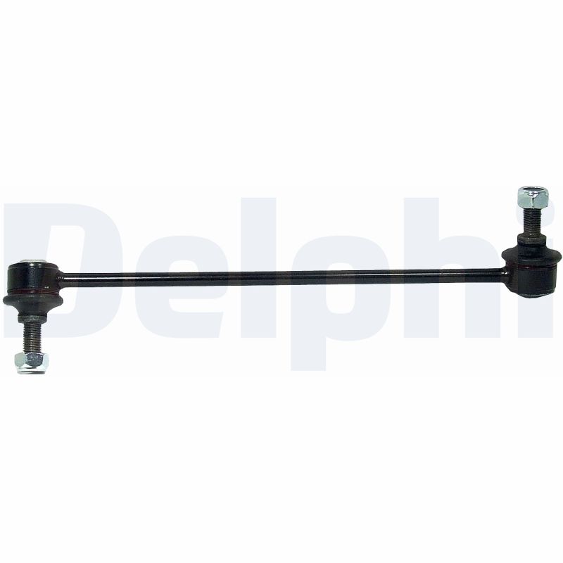 DELPHI Otsavarras, stabilisaator TC2299