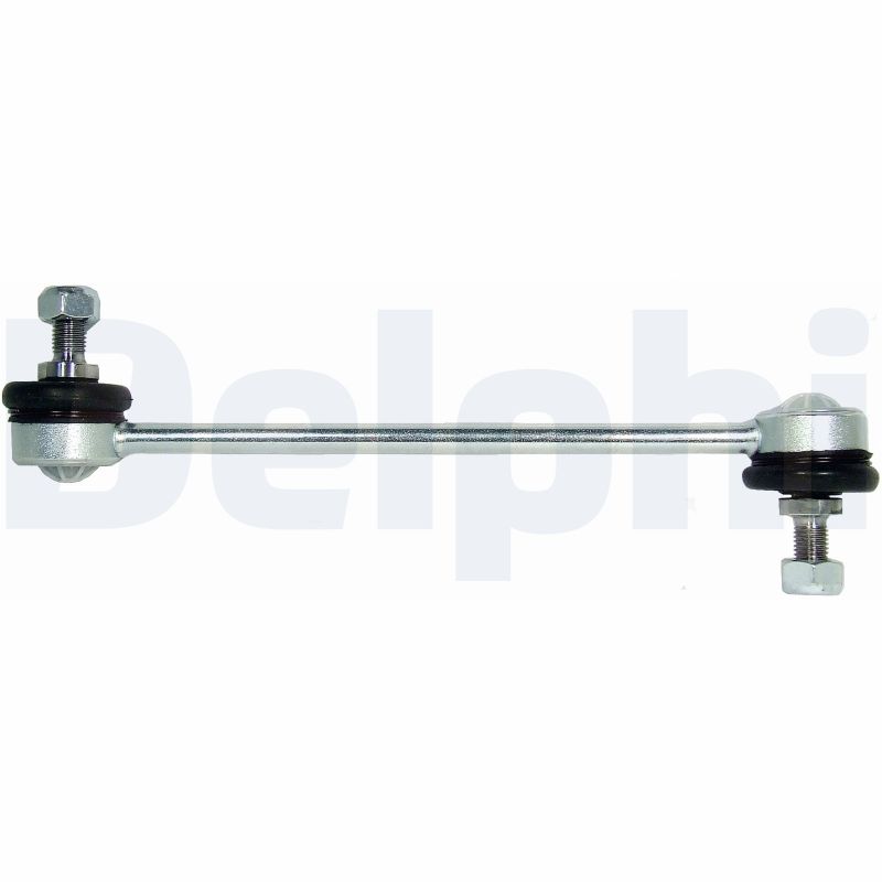 DELPHI Otsavarras, stabilisaator TC2300