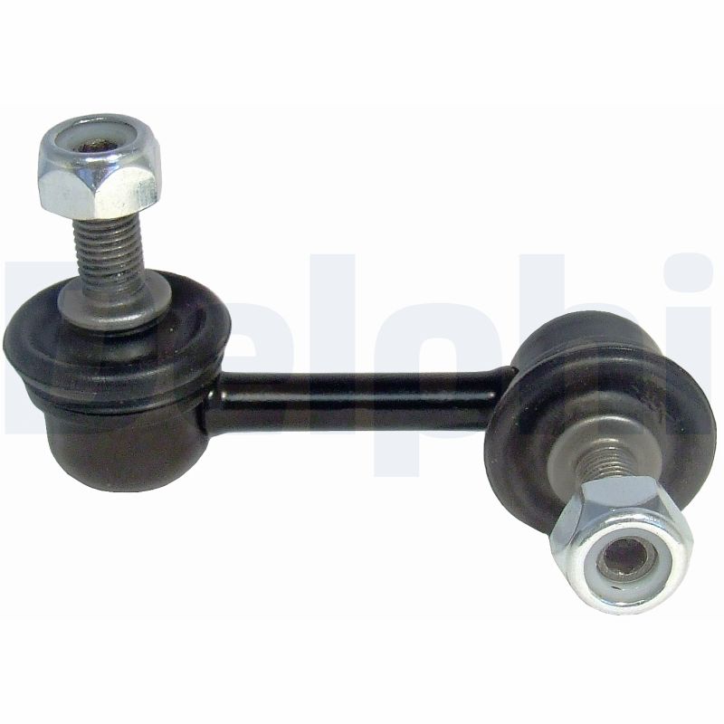 DELPHI Otsavarras, stabilisaator TC2306