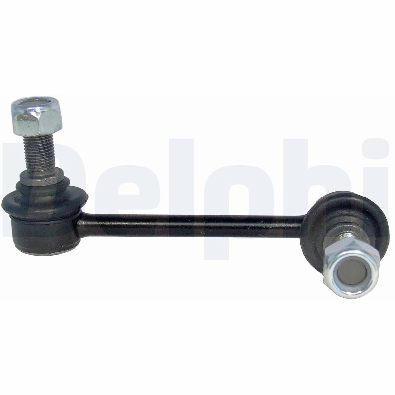 DELPHI Otsavarras, stabilisaator TC2307