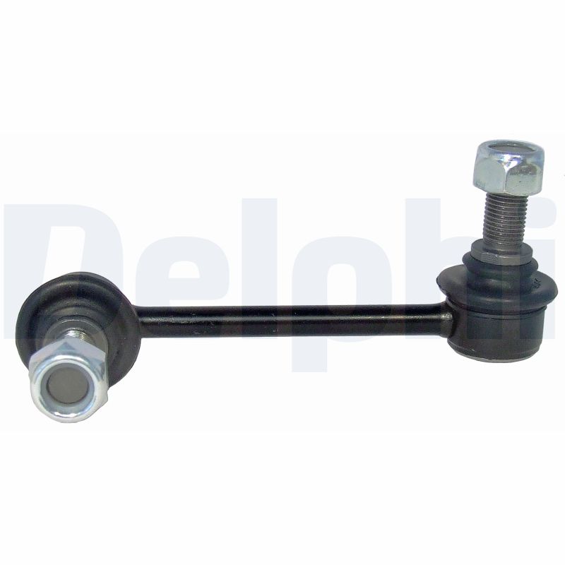 DELPHI Otsavarras, stabilisaator TC2308