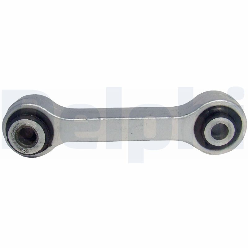 DELPHI Otsavarras, stabilisaator TC2311