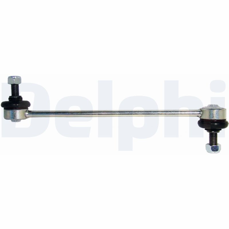 DELPHI Länk, krängningshämmare TC2319