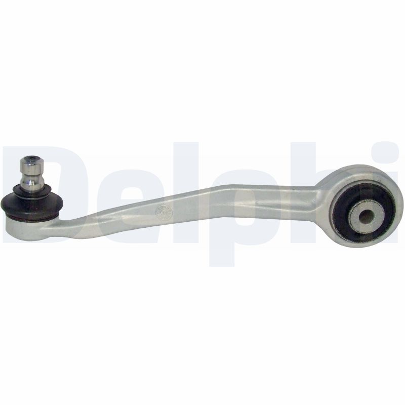 DELPHI Õõtshoob TC2335