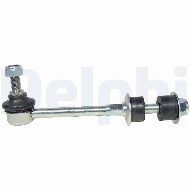 DELPHI Otsavarras, stabilisaator TC2350