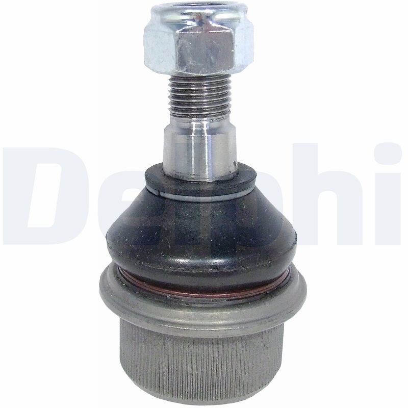 DELPHI Šarniir TC2361