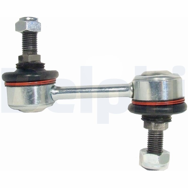 DELPHI Otsavarras, stabilisaator TC2367