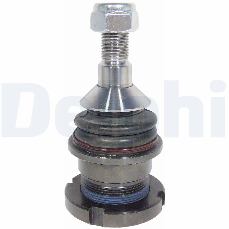 DELPHI Šarniir TC2379