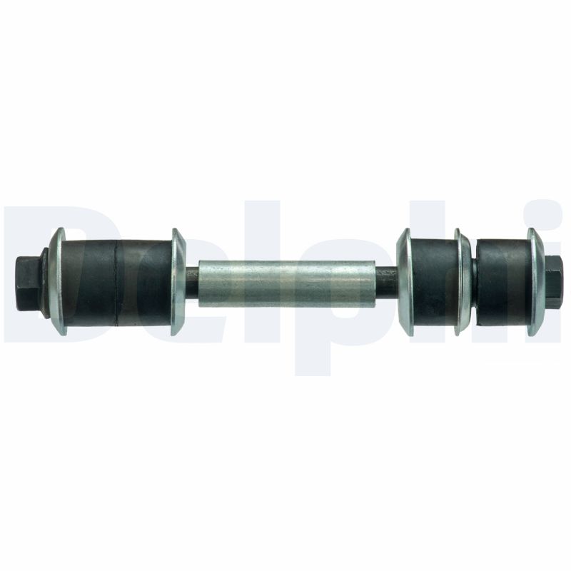 DELPHI Drążek / wspornik, stabilizator TC2387