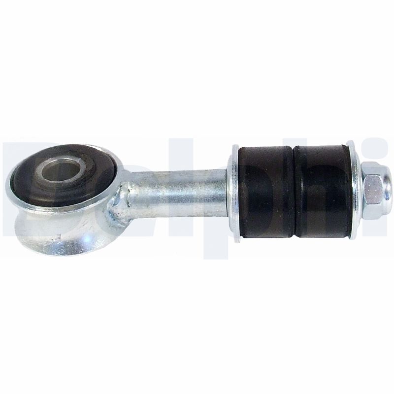 DELPHI Otsavarras, stabilisaator TC2408