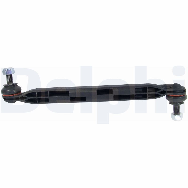 DELPHI Otsavarras, stabilisaator TC2413