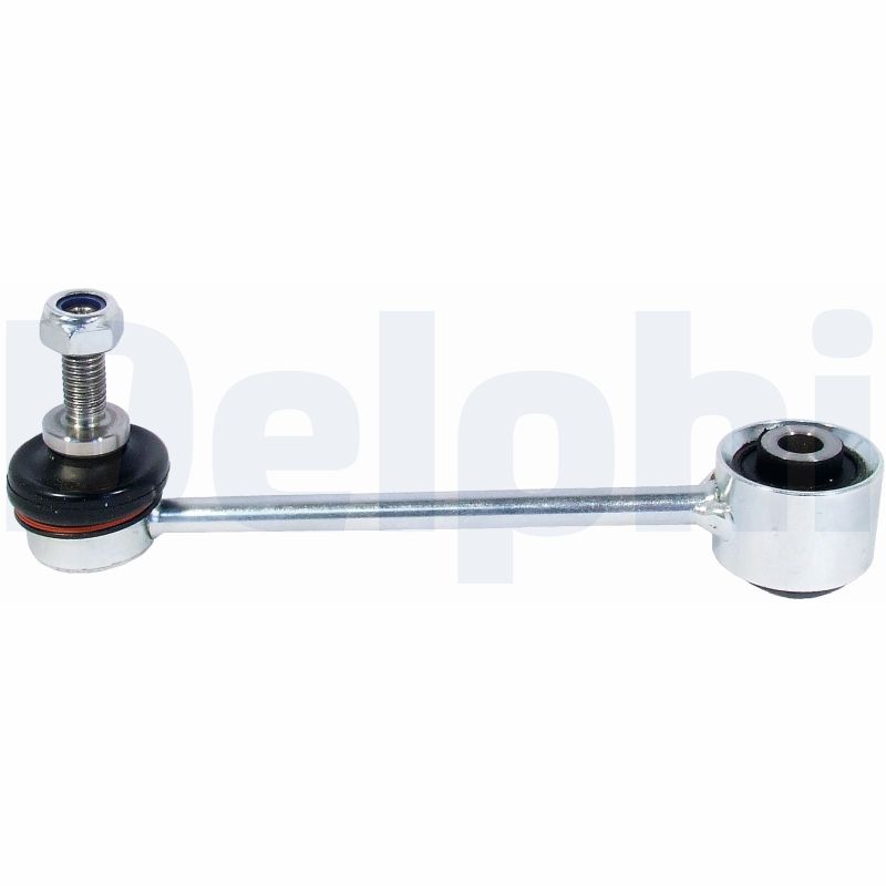 DELPHI Otsavarras, stabilisaator TC2415