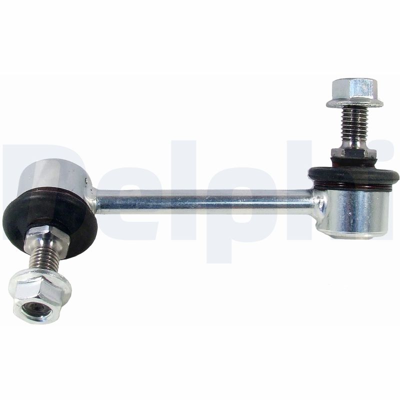 DELPHI Drążek / wspornik, stabilizator TC2418