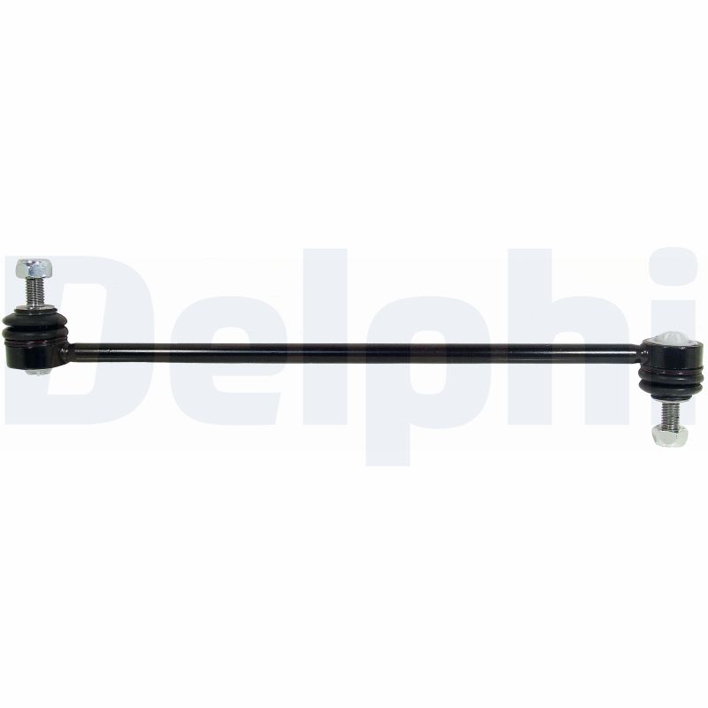 DELPHI Otsavarras, stabilisaator TC2436