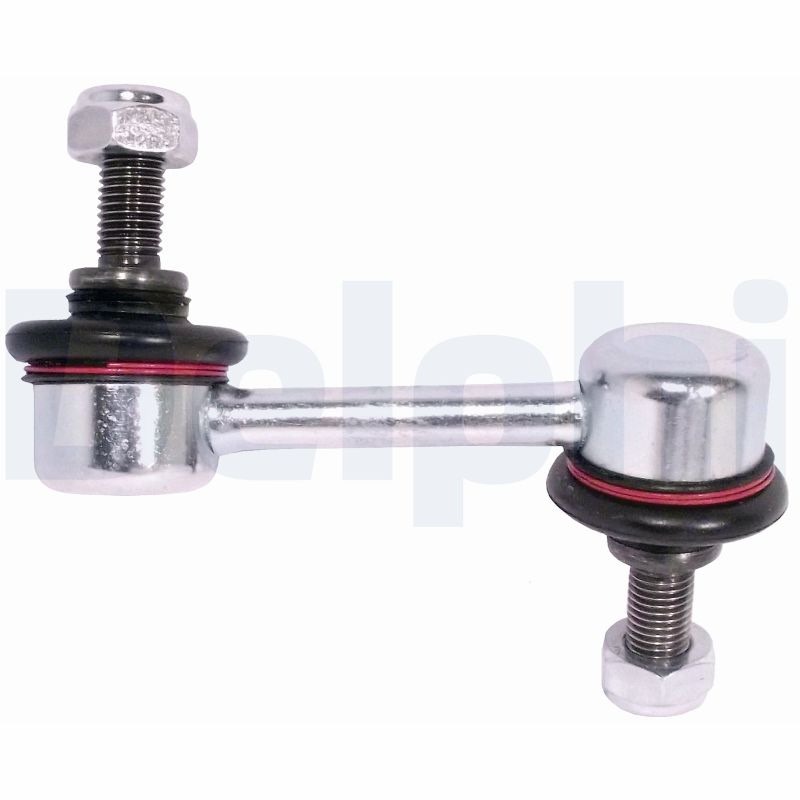 DELPHI Otsavarras, stabilisaator TC2500